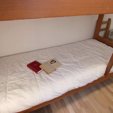 Joker Appartements Vti فال تورُن المظهر الخارجي الصورة