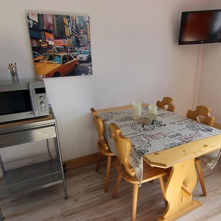 Joker Appartements Vti فال تورُن المظهر الخارجي الصورة