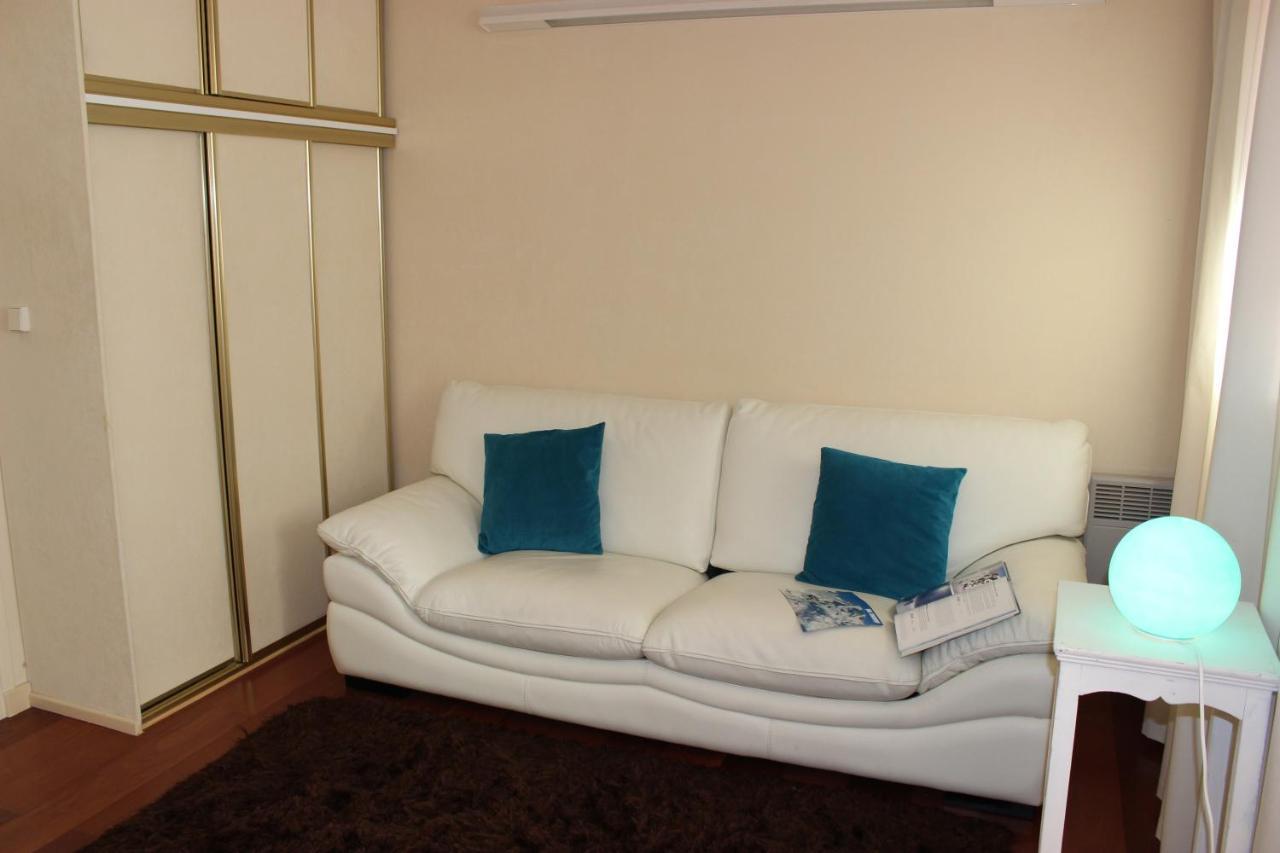 Joker Appartements Vti فال تورُن المظهر الخارجي الصورة