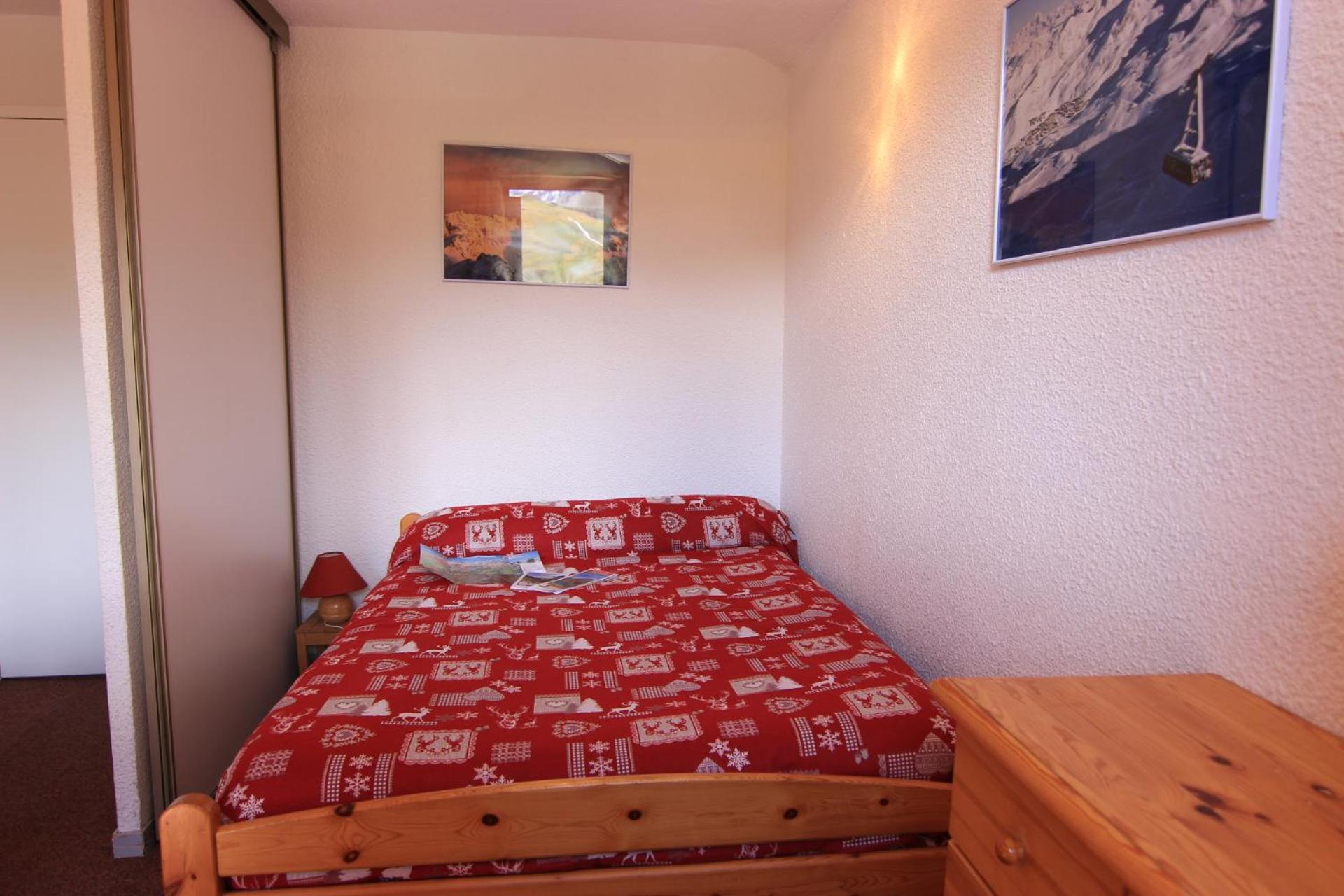 Joker Appartements Vti فال تورُن المظهر الخارجي الصورة