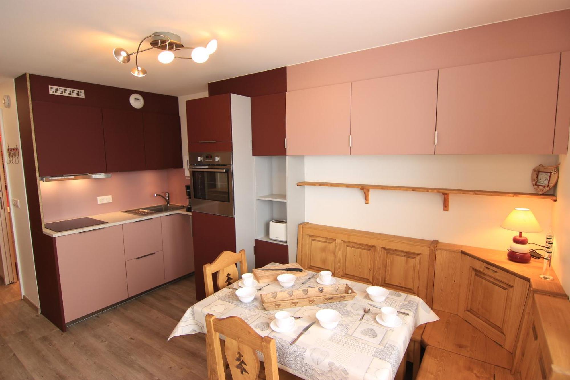 Joker Appartements Vti فال تورُن المظهر الخارجي الصورة