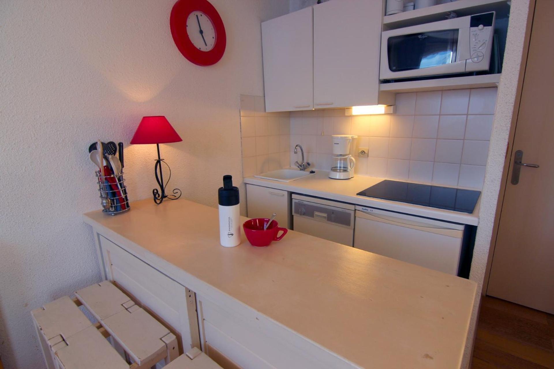 Joker Appartements Vti فال تورُن المظهر الخارجي الصورة