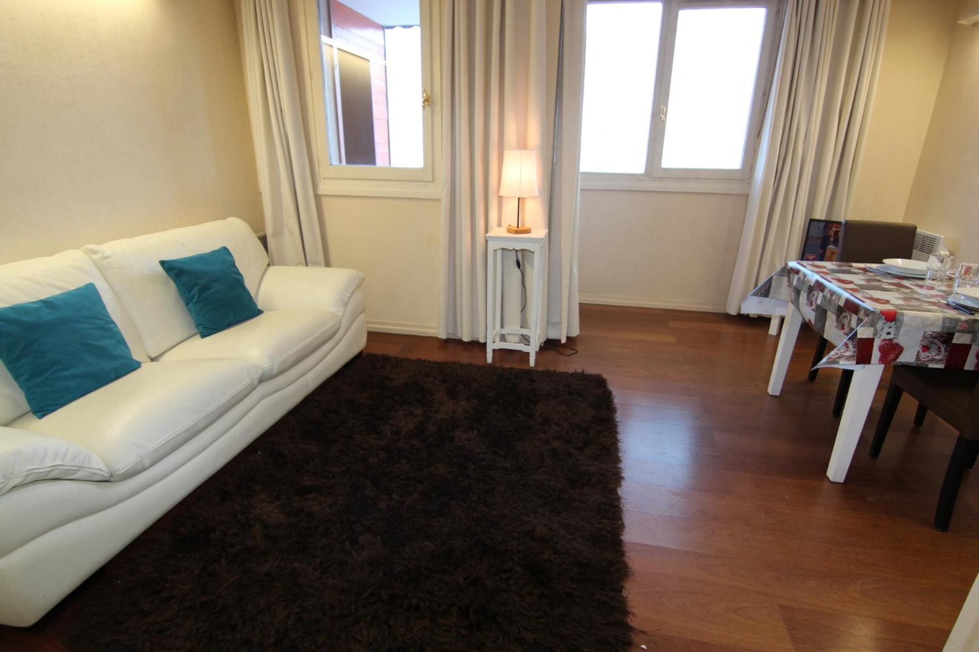 Joker Appartements Vti فال تورُن المظهر الخارجي الصورة