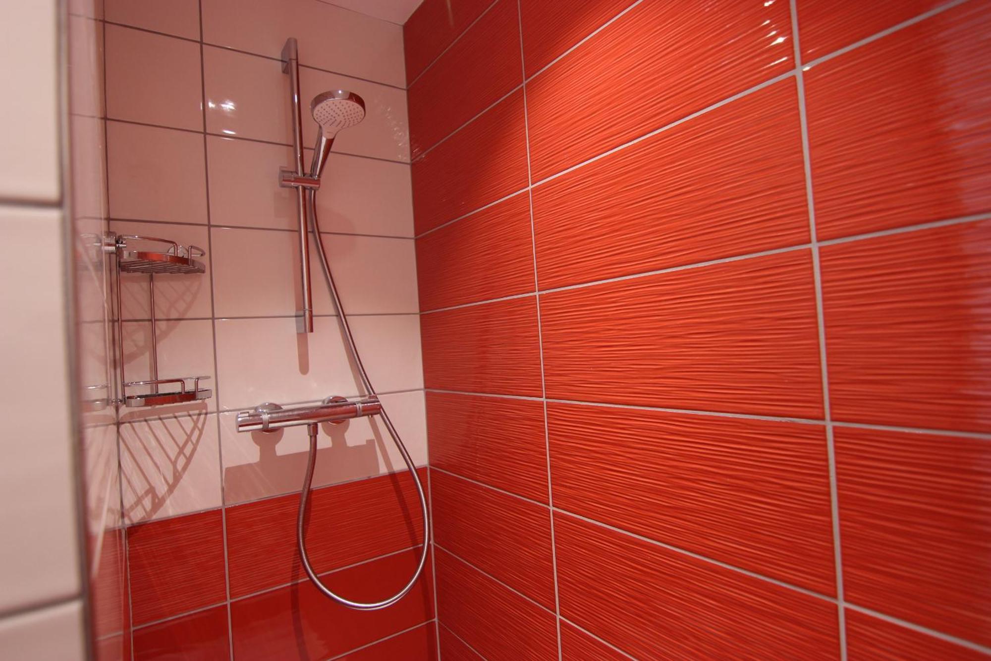 Joker Appartements Vti فال تورُن المظهر الخارجي الصورة